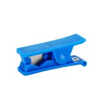 Mini coupe - tuyau portable pe, outil de coupe de tuyau en plastique, ciseaux tube en nylon pvc pu outils ...