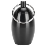 Mini étui à pilules étanche multifonction, boîte à médicaments, porte - bouteille, conteneur pour piscine ... Mini étui à pilules étanche multifonction, boîte à médicaments, porte - bouteille, conteneur pour piscine ...