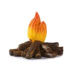 Mini figurines elfes nains ivres mignonnes, micro paysage artisanal, statue de gnome de jardin ferique, ...