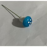 Mini mousse artificielle pour chambre plus lente, plantes en pot, ornement de jardin, mousse artisanale ...