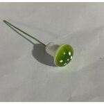 Mini mousse artificielle pour chambre plus lente, plantes en pot, ornement de jardin, mousse artisanale ...