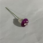 Mini mousse artificielle pour chambre plus lente, plantes en pot, ornement de jardin, mousse artisanale ...