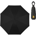 Mini parapluie amélioré capsule pliant protection solaire anti - uv compact poche mini parapluie pluie ... Mini parapluie amélioré capsule pliant protection solaire anti - uv compact poche mini parapluie pluie ...