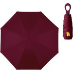 Mini parapluie amélioré capsule pliant protection solaire anti - uv compact poche mini parapluie pluie ... Mini parapluie amélioré capsule pliant protection solaire anti - uv compact poche mini parapluie pluie ...
