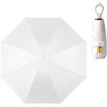 Mini parapluie amélioré capsule pliant protection solaire anti - uv compact poche mini parapluie pluie ... Mini parapluie amélioré capsule pliant protection solaire anti - uv compact poche mini parapluie pluie ...