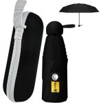 Mini parapluie pliant, parapluie coupe - vent a 8 nervures, parapluie capsule, parapluie uv portable ... Mini parapluie pliant, parapluie coupe - vent a 8 nervures, parapluie capsule, parapluie uv portable ...