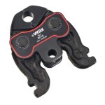 Mini pinces à sertir rf pour collecteurs pour viperâ® m21 + virax 20 mm - 252548 Mini pinces à sertir rf pour collecteurs pour viperâ® m21 + virax 20 mm - 252548
