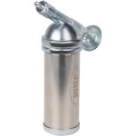 Mini pistolet graisseur jbm 53849