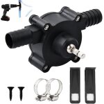 Mini pompe perceuse electrique, pompe de forage electrique, pompes a eau pour perceuse, pour les besoins ... Mini pompe perceuse electrique, pompe de forage electrique, pompes a eau pour perceuse, pour les besoins ...