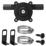 Mini pompes de transfert de liquide auto - amorçantes manuelles, perceuse électrique, pompe à eau fluide ... Mini pompes de transfert de liquide auto - amorçantes manuelles, perceuse électrique, pompe à eau fluide ...