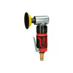 Mini ponceuse ks tools slimpower - 140mm - 186w - 515. 5590