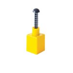 Mini presse - mottes