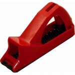 Mini rabot  pltre