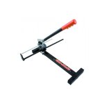 Mini rodcut m6 - coupe tiges filetes et fils de suspente