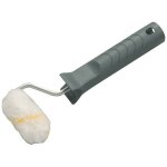 Mini rouleau antigoutte l60