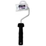 Mini rouleau peinture 'spcial acrylique