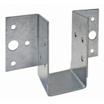 Mini sabot de panne - mf165 / 38 / 1, 5 simpson strong - tie