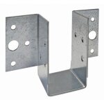 Mini sabot de panne - mf180 / 60 / 1, 5 simpson strong - tie Mini sabot de panne - mf180 / 60 / 1, 5 simpson strong - tie
