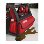 Mini sac  outils textile 382650 - virax