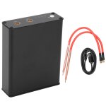 Mini soudeuse par points portable, kit de machine à souder, batterie au lithium 18650, pour interface ... Mini soudeuse par points portable, kit de machine à souder, batterie au lithium 18650, pour interface ...