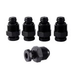Mini valve d'chappement automatique en plastique, systme d'irrigation de jardin, valve de ventilation, ...