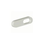 R�duction minigaine pour conduits rigides pvc - 60 x 200mm - 11023972 aldes