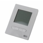 Minor 12 - delta dore : 6151055