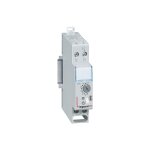 Minuterie multifonction 16a 230 v 50 / 60 hz - legrand - 004704