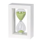 Minuterie sablier pour 45 minutes d¿¿coration sablier minuteur 45 minutes festival ornement pour cuisine ... Minuterie sablier pour 45 minutes d¿¿coration sablier minuteur 45 minutes festival ornement pour cuisine ...