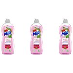 Mir lot de 3 vaisselles secrets de nos régions pays basque ¿ liquide vaisselle (0. 675l) ¿ vaisselle ... Mir lot de 3 vaisselles secrets de nos régions pays basque ¿ liquide vaisselle (0. 675l) ¿ vaisselle ...