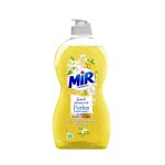 Mir vaisselle secrets de perles ¿ liquide vaisselle (450ml) ¿ mimosa & fleurs de citronnier ¿ vaisselle ... Mir vaisselle secrets de perles ¿ liquide vaisselle (450ml) ¿ mimosa & fleurs de citronnier ¿ vaisselle ...
