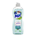 Mir vaisselle secrets de nos régions bretagne ¿ liquide vaisselle (0. 675l) ¿ vaisselle main Mir vaisselle secrets de nos régions bretagne ¿ liquide vaisselle (0. 675l) ¿ vaisselle main