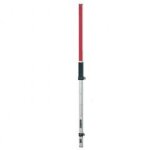 Mire gradue 2. 4m - de0737