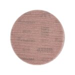Mirka 50 disques abranet diam�tre 150mm - x 50 - 500 - 150 mm