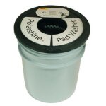 Mirka 9195000111polarshine pad washer