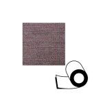 Mirka abranet 115mm rouleau 10m - x 1 - 100 - 10 m x 115 mm