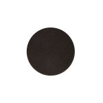 Mirka abrasif abralon 77mm grip, grain 500, 20 / unit� - 8a20302051
