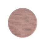 Mirka abrasif abranet 150mm grip p120, 10 / pack - ae241f1012
