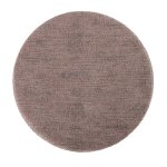 Mirka abrasif abranet 200mm grip g120, 50 / unit� - 5425205012