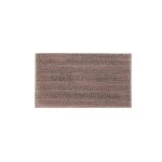 Mirka abrasif abranet 70x125mm grip, grain 80, 50 / unit� - 5414905080