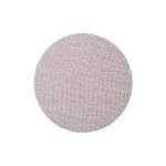 Bo�te 50 disques abrasifs abranet ace 125 mm mirka grain: 180