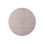 Mirka abrasif abranet ace 150mm, grain 400, 50 / unit� - ac24105041