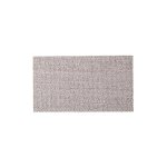 Mirka abrasif abranet ace 70x125mm, grain 600, 50 / unit� - ac14905061