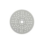 Mirka abrasif iridium 125mm grip 89t, grain 320, 100 / unit� - 246c209932