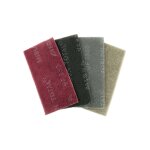 Mirka abrasif mirlon total 115x230mm, vf, grain 360, 25 / unit� - 8111202537
