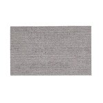 Mirka abrasifs rectangulaire auto agrippant abranet 81x133 mm grip 80 - 600 (50 pcs) - x 50 - 600 - 81 ...