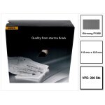 Mirka goldflex soft 115x125mm pr�d�coup� rouleau p1000 - 2912707092