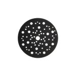 Mirka protecteur de plateau 150mm 67t - 8295612111