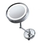Miroir agrandisseur modele laurent