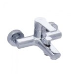 Mitigeur bain - douche classe c2 sans accessoires artic xtreme Mitigeur bain - douche classe c2 sans accessoires artic xtreme